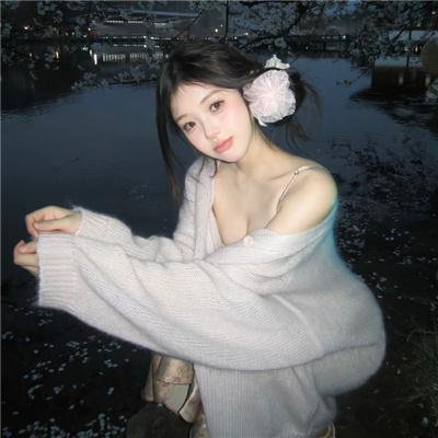 奔跑者