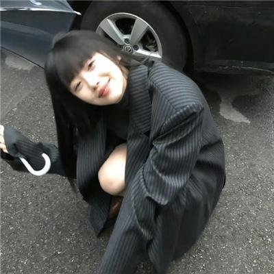 往日情怀