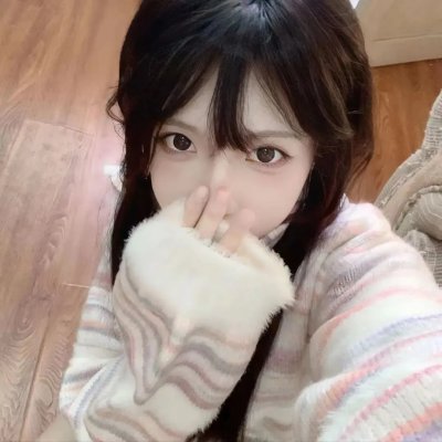云中阴影