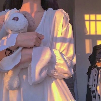 家有儿女