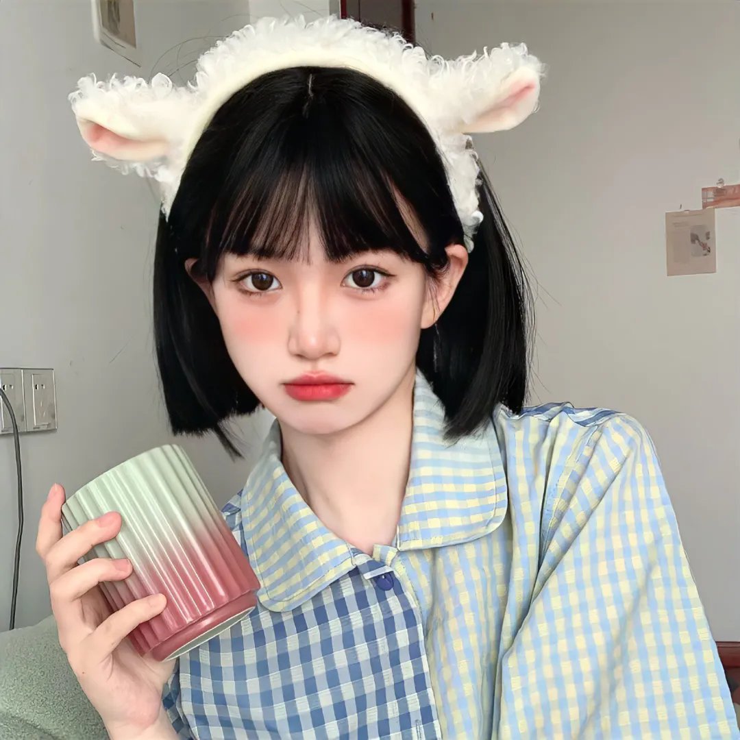 北欧人