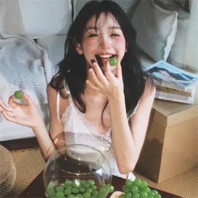 初生之犊