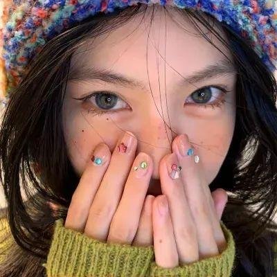 追杀代理人