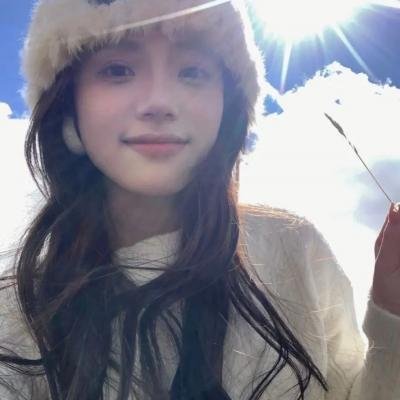 麦坎纳淘金记