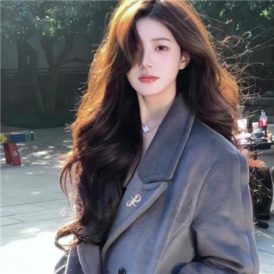 两公婆今晚玩大咗