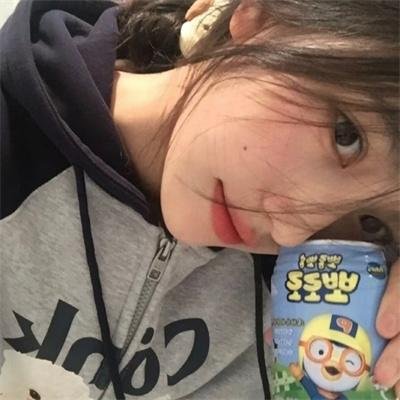 尼罗河之子