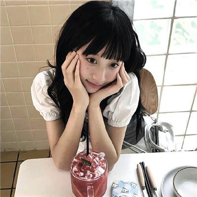 后半生 第二季