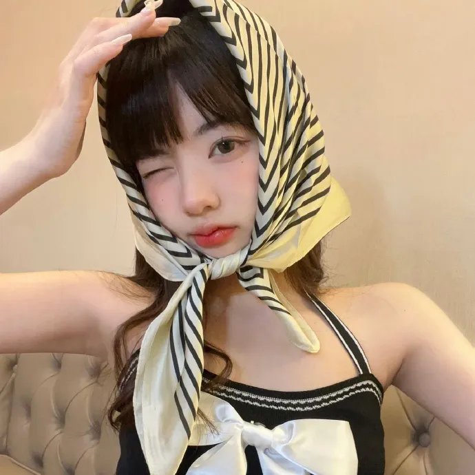 红颜