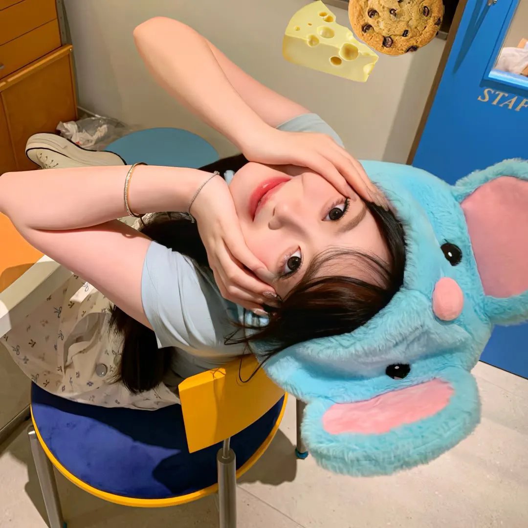 阿拉斯加人