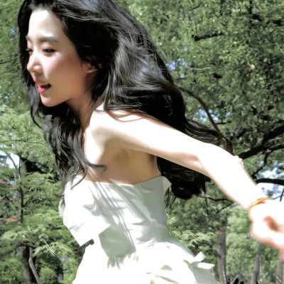 花都肉弹