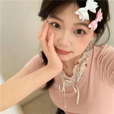 马钱