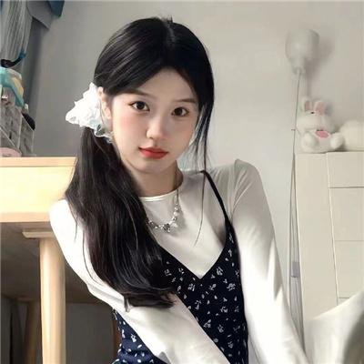 相信奇迹