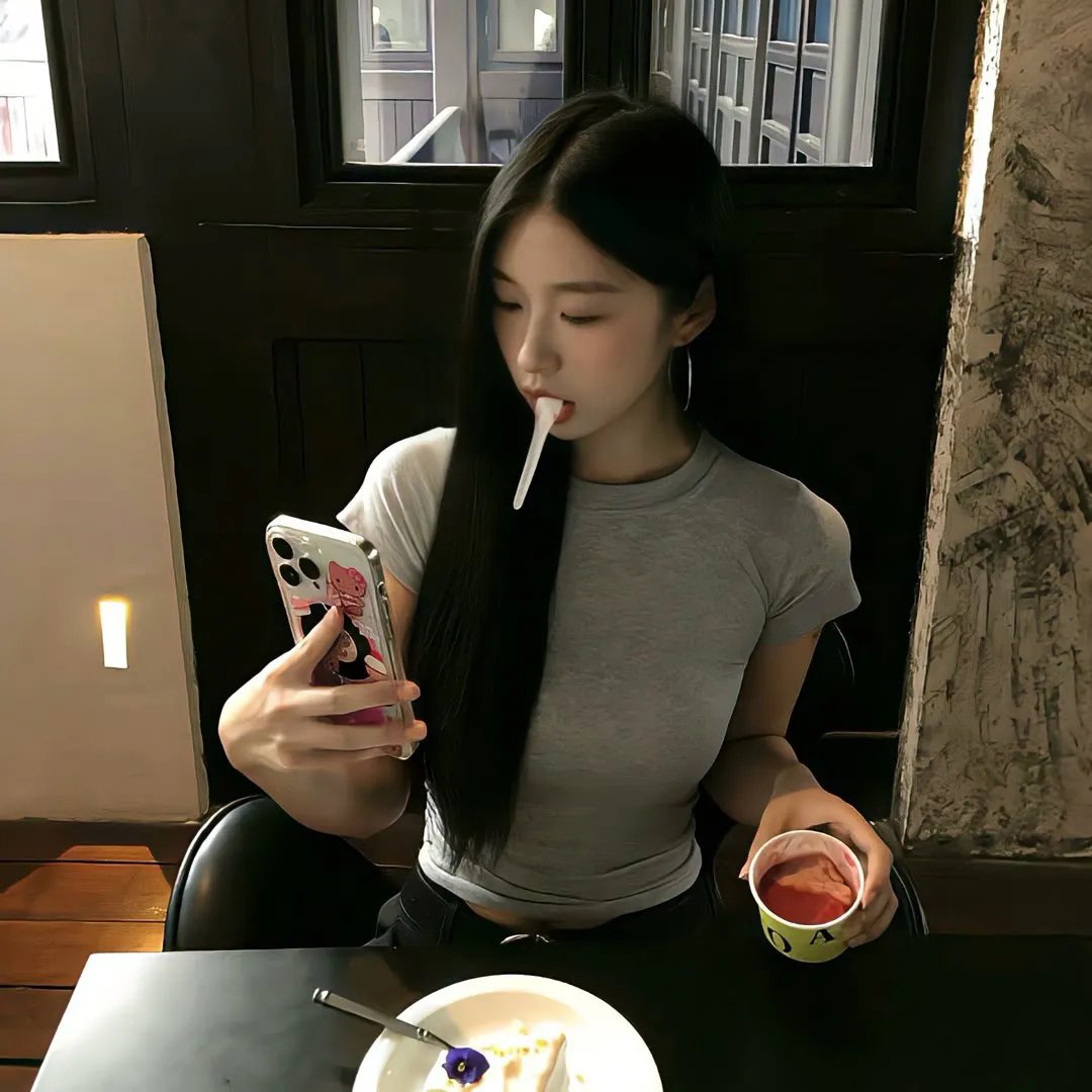 勇敢的心