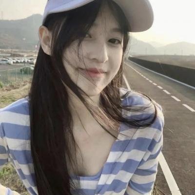大无谓