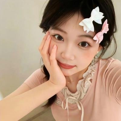 小鬼警察